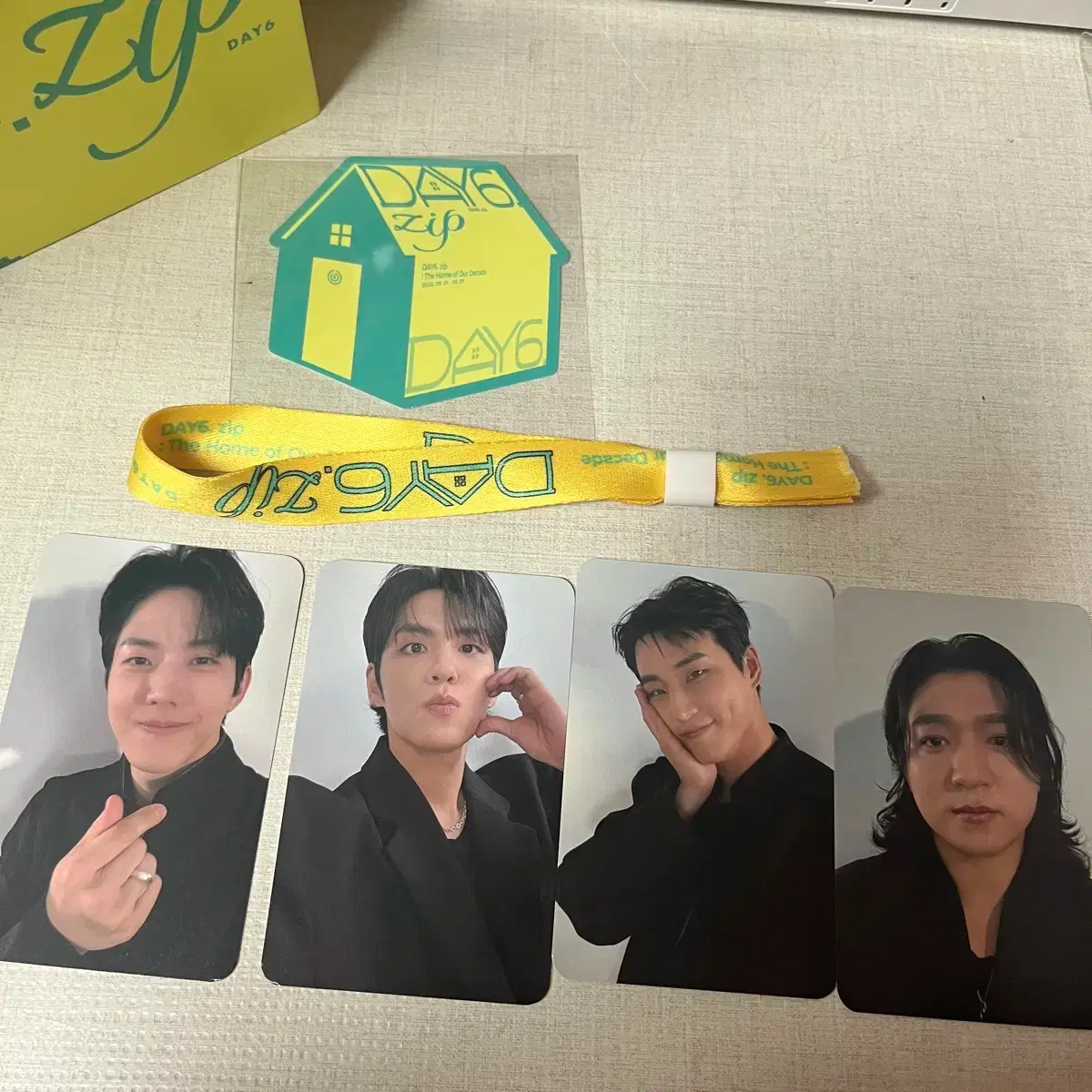 thumbnail-2
